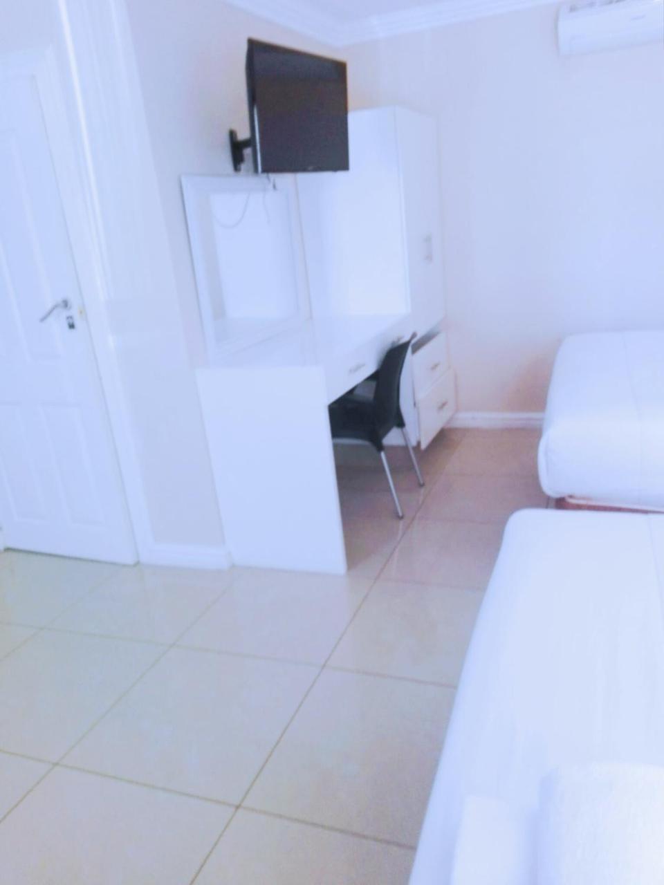 Bayside Hotel Pinetown New Germany Esterno foto