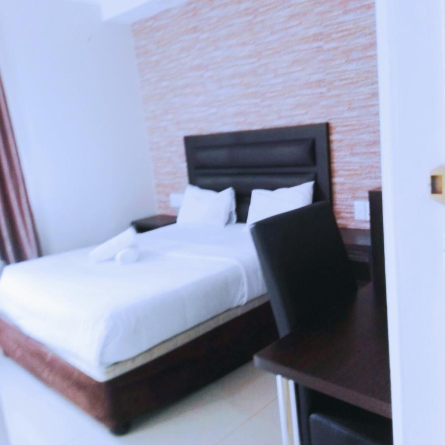 Bayside Hotel Pinetown New Germany Esterno foto